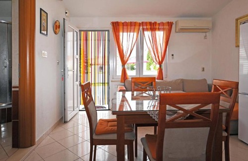 Slatine Apartamento | Apartments Mihovilovic