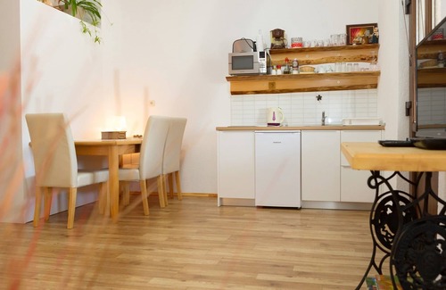 Korenica Apartamento | Apartments Milan, (16064), Korenica, Croatia
