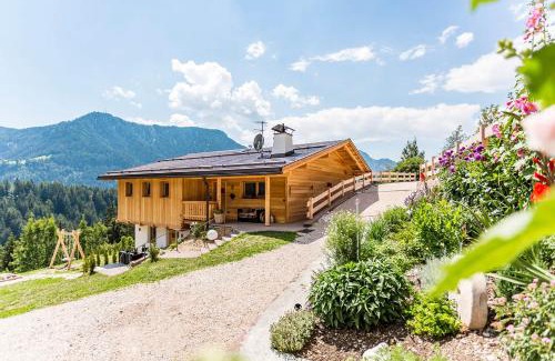 Ortisei Apartamento | Apartments Milanhof