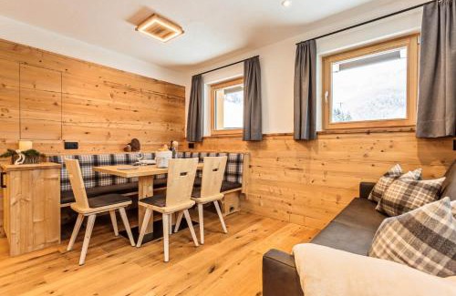 Ortisei Apartamento | Apartments Milanhof