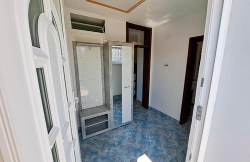 Mejasi Apartamento | Apartments Mile