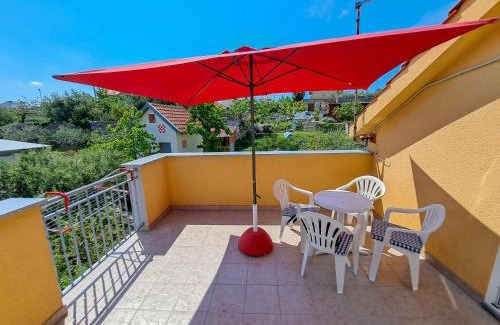 Mejasi Apartamento | Apartments Mile
