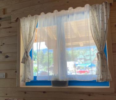 Mokra Gora Apartamento | Apartments Milev Lux