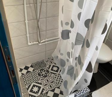 Mokra Gora Apartamento | Apartments Milev Lux