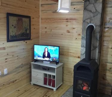 Mokra Gora Apartamento | Apartments Milev