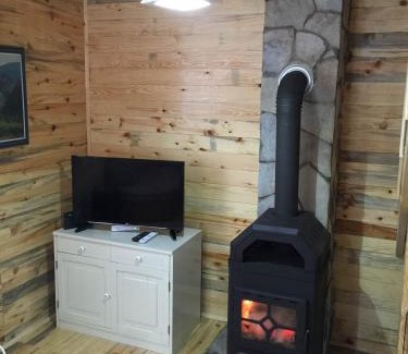 Mokra Gora Apartamento | Apartments Milev
