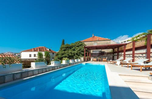 Gruz Apartamento | Apartments Miljas 1