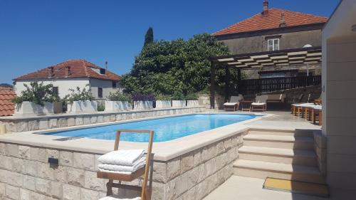 Gruz Apartamento | Apartments Miljas