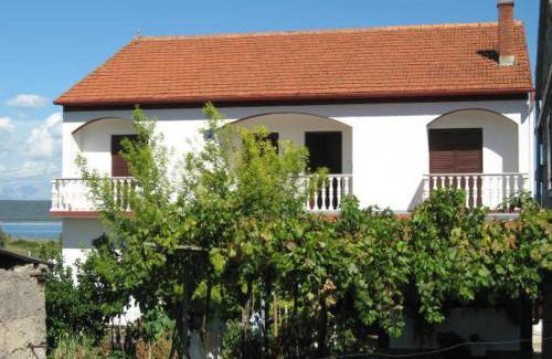 Dobropoljana Apartamento | Apartments Miljenko