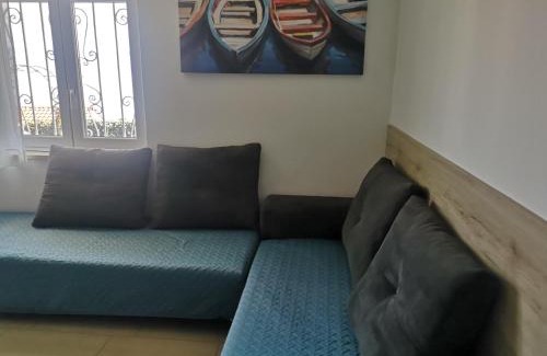 Medveja Apartamento | Apartments Mira
