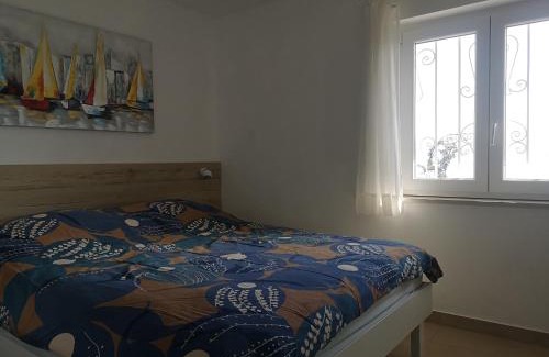 Medveja Apartamento | Apartments Mira