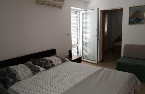 Medveja Apartamento | Apartments Mira