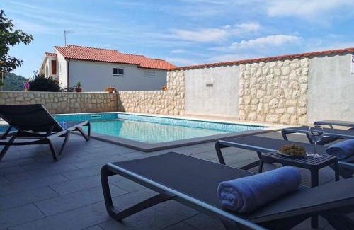 Lopar Apartamento | Apartments Miranda