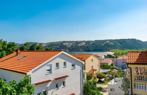 Lopar Apartamento | Apartments Miranda