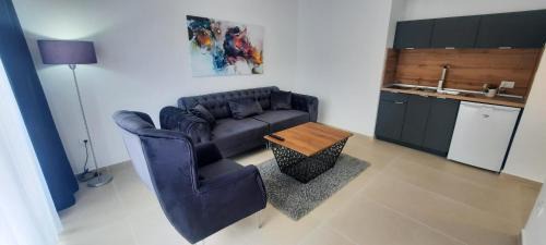 Ohrid Hotel | Apartments Mite