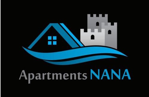 Golubac Apartamento | Apartments NANA
