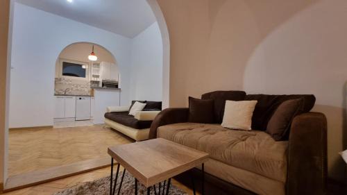Savski Venac Apartamento | Apartments near Belgrade Waterfront