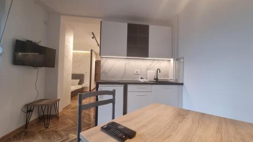 Palilula Apartamento | Apartments near city center