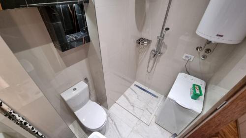 Palilula Apartamento | Apartments near city center