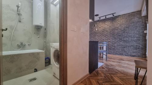 Palilula Apartamento | Apartments near city center