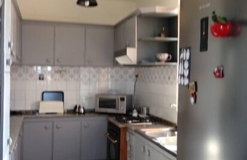Pontedeume Cabaña | Apartamentos cercanos playa para 4 personas
