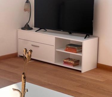 Bistrica Apartamento | Apartments Nenad