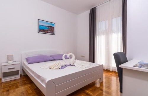 Marina Apartamento | Apartments Neve