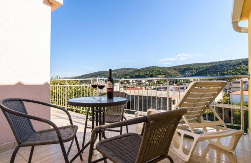 Marina Apartamento | Apartments Neve