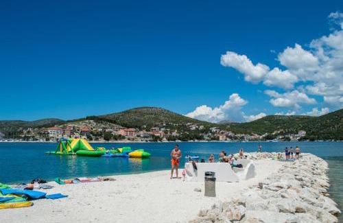 Marina Apartamento | Apartments Neve