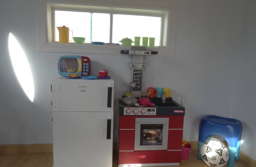 Navia Apartamento | Apartamentos al lado de la playa, muy bien comunicados