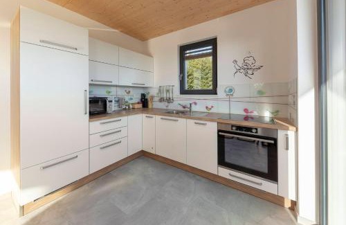 Preddvor Apartamento | Apartments Nikolaj