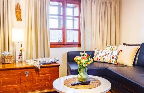 Loket Apartamento | Apartments No.59 Loket