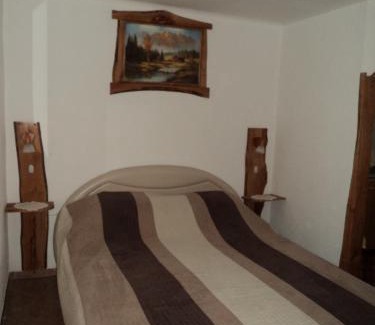 Poljanak Casa | Apartments Novela