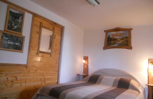 Poljanak Casa | Apartments Novela
