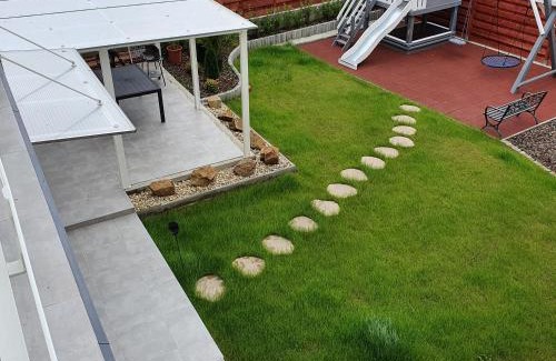 Goerlitz Apartamento | Apartments Oberschlesien