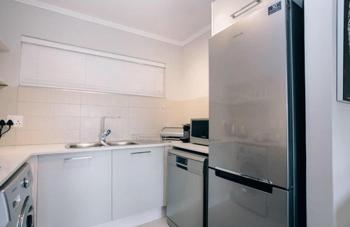 Century City Apartamento | Apartments on Century