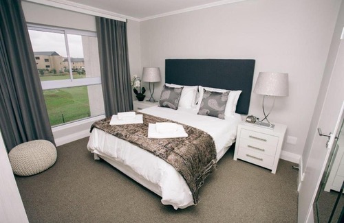 Century City Apartamento | Apartments on Century