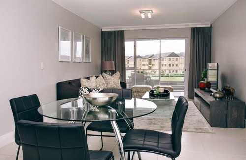 Century City Apartamento | Apartments on Century
