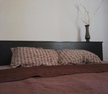 Dnipro Apartamento | Apartments on Shmidta Street (Ozerka)