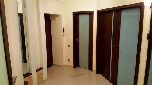 Lychakivskyi District Apartamento | Apartments on Zelena