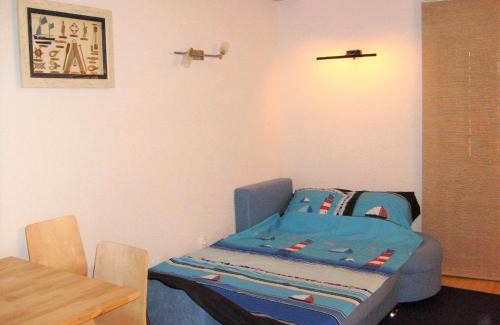 Baska Apartamento | Apartments Padre Holiday house