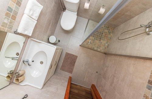 Palanga Apartamento | Apartments Palangos vila