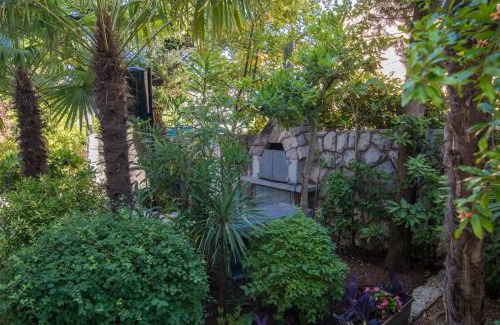 Milcetici Apartamento | Apartments Palme
