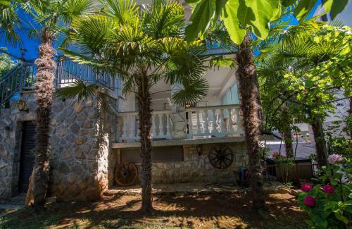 Milcetici Apartamento | Apartments Palme