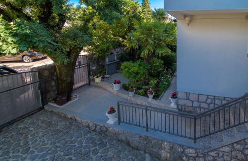 Milcetici Apartamento | Apartments Palme