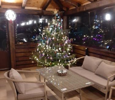 Seliste Apartamento | Apartments Paradise