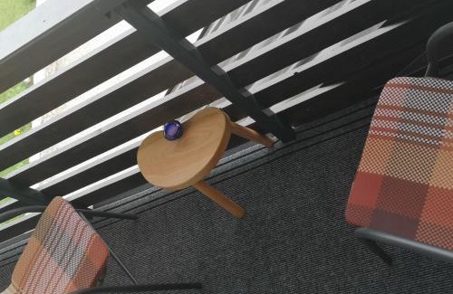 Seliste Apartamento | Apartments Paradise