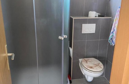 Poljica Apartamento | Apartments Pasta
