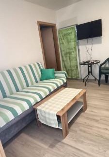 Poljica Apartamento | Apartments Pasta