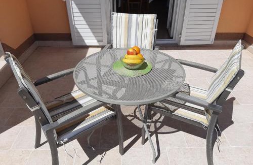 Povile Apartamento | Apartments Pavelic